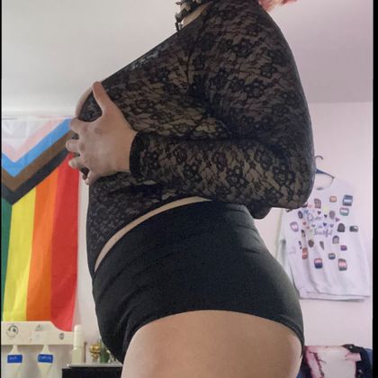 kidnap-the-sandy-claws OnlyFans picture