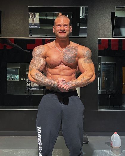 luke_blacksheep OnlyFans picture