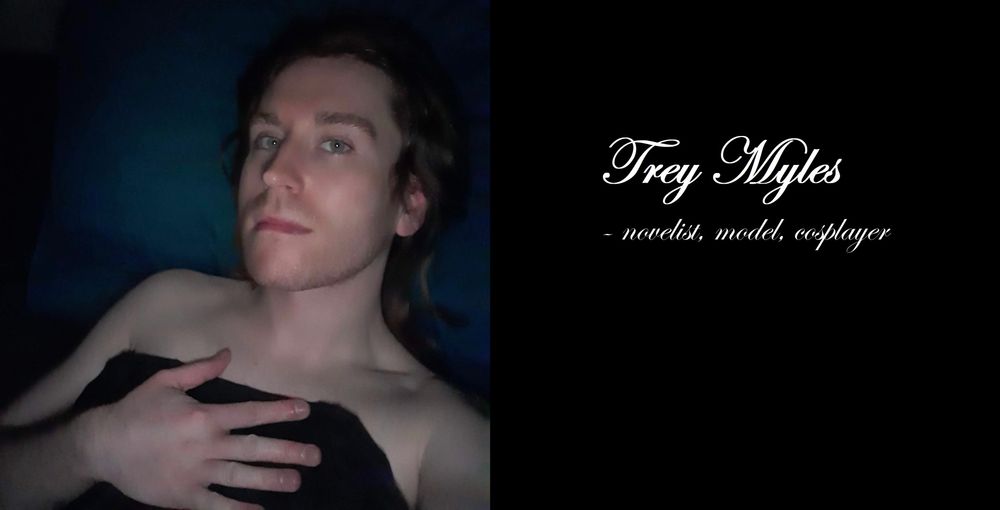 poppyfarr OnlyFans profile picture