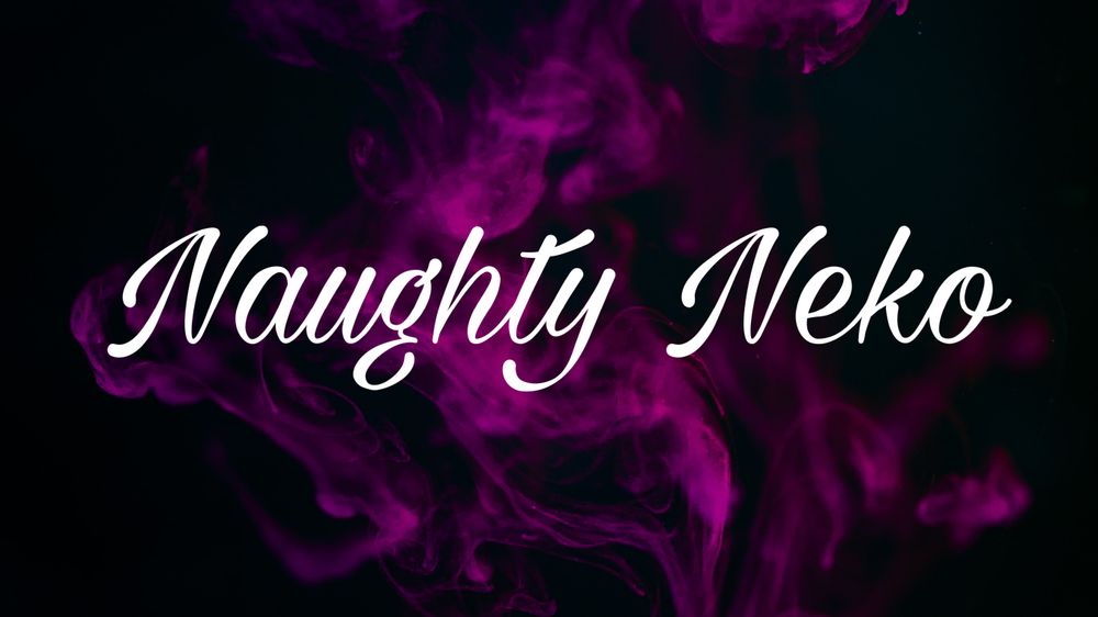 naughtyneko11 OnlyFans profile picture
