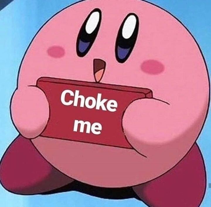 urbabypearl OnlyFans profile picture