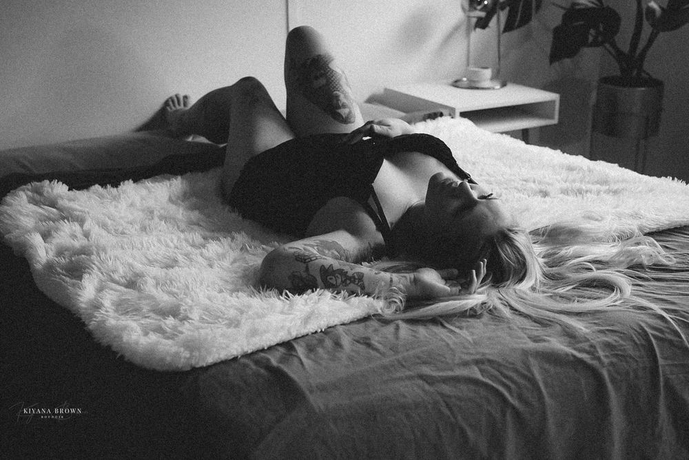 stephanie0127 OnlyFans profile picture