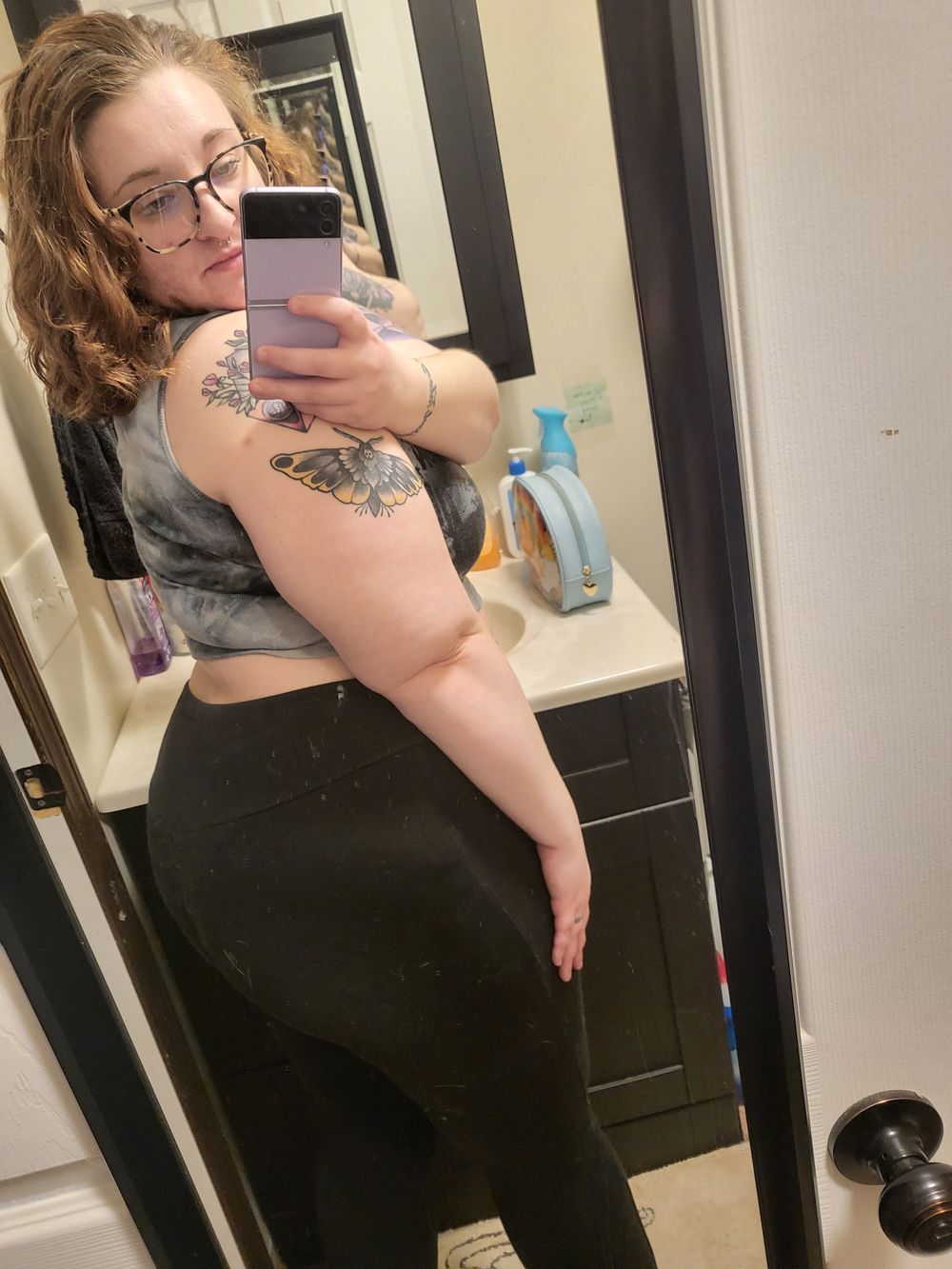 angelxx95 OnlyFans profile picture