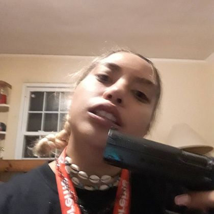 lilcbdg OnlyFans picture