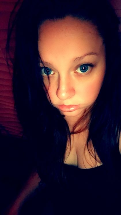 krazy4kristie OnlyFans picture