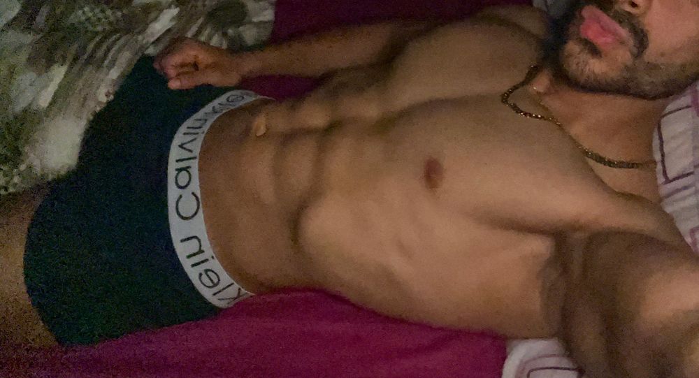 martinbongiorno OnlyFans profile picture