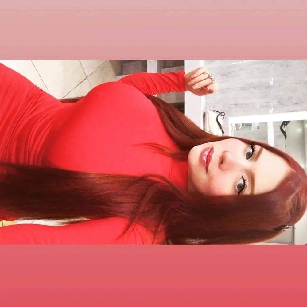 mafetovar1 OnlyFans profile picture