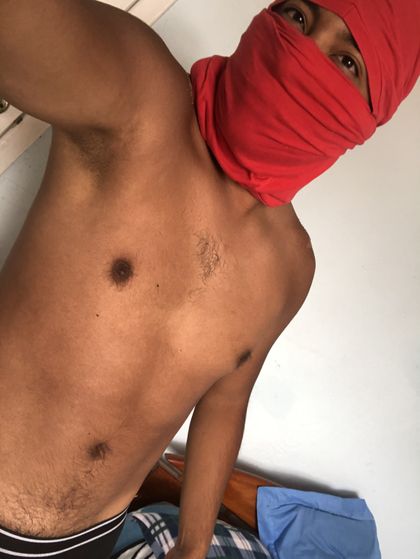paulosexxx OnlyFans picture