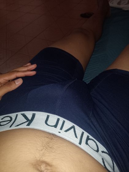 r0dri12 OnlyFans picture