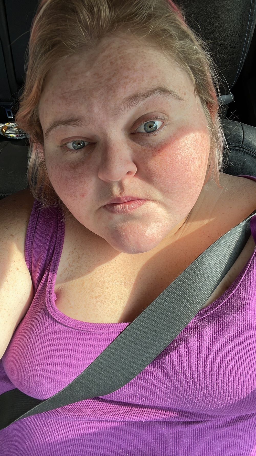 u69bbwprincessss OnlyFans profile picture