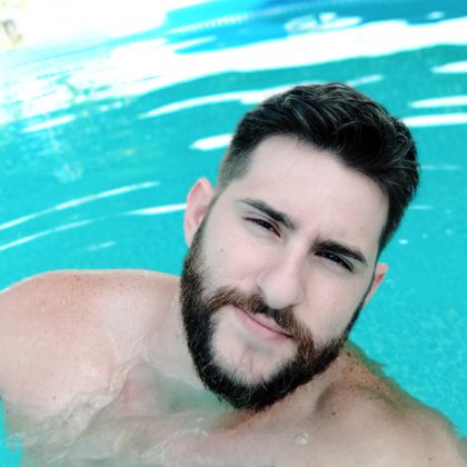 antonio_gallarelli OnlyFans picture