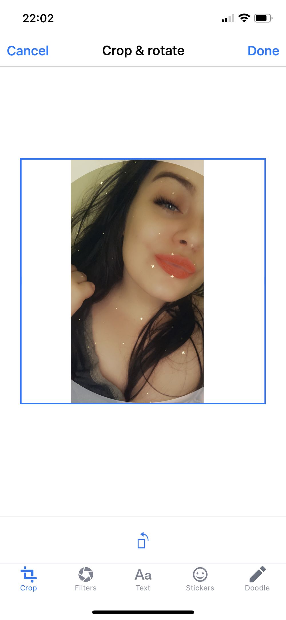 bbwem OnlyFans profile picture