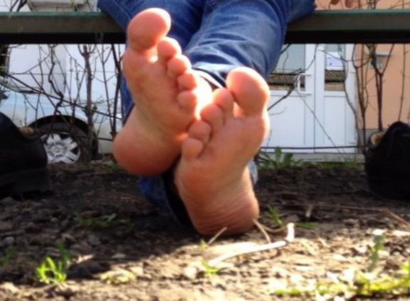 feetpiediscarpe OnlyFans profile picture