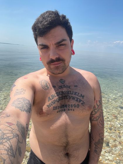 jrnyc99 OnlyFans picture