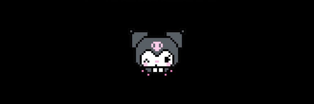 vanillasouls OnlyFans profile picture