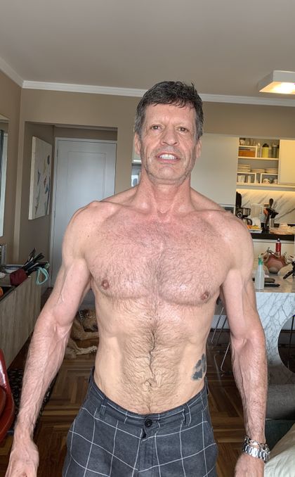 ricardoatvputo2 OnlyFans picture