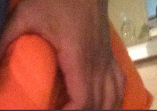 jayswsh OnlyFans profile picture