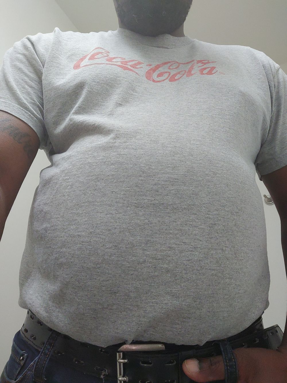 dadbod0069 OnlyFans profile picture