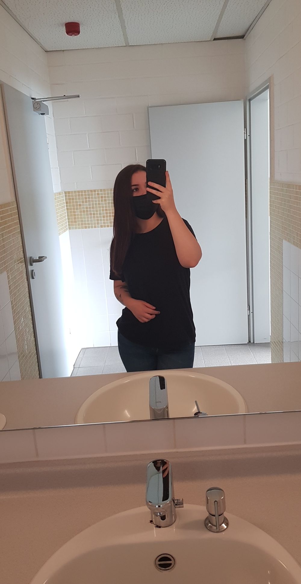 u117915866 OnlyFans profile picture