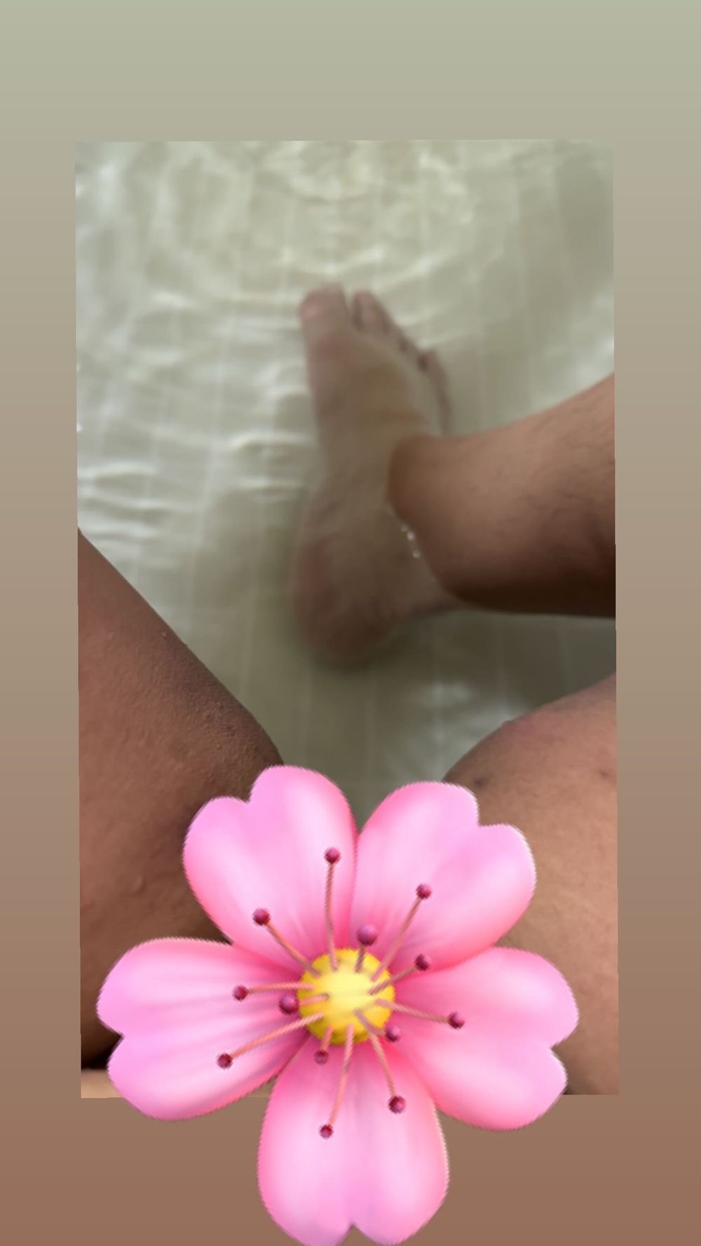 mariemz OnlyFans profile picture