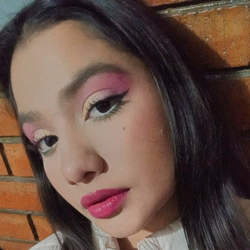 morenita551 OnlyFans profile picture