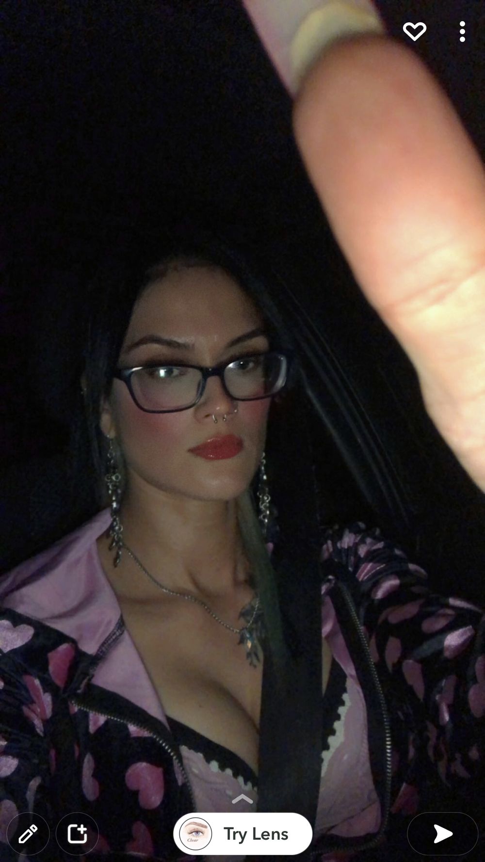 stackjgoddess OnlyFans profile picture