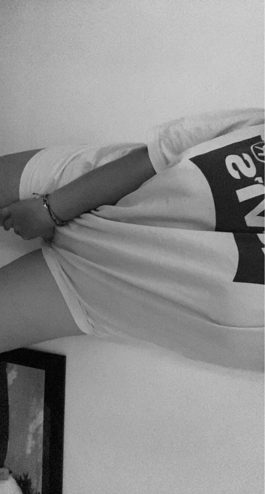 camille_19 OnlyFans profile picture