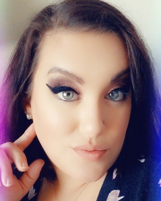 littlevixen22 OnlyFans profile picture