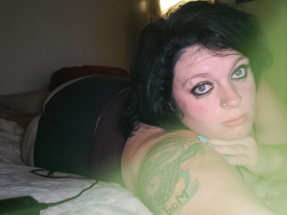 msmarie1 OnlyFans profile picture