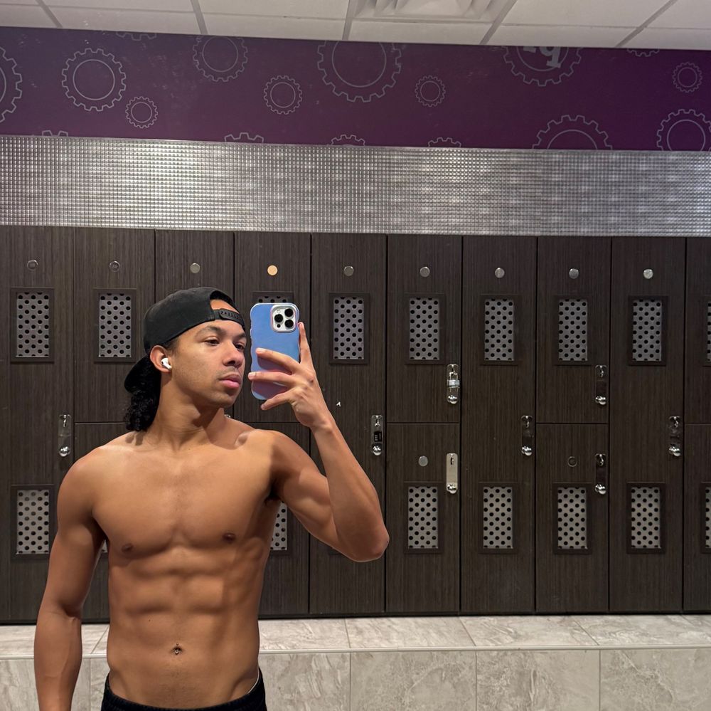 tiago.moreno OnlyFans profile picture