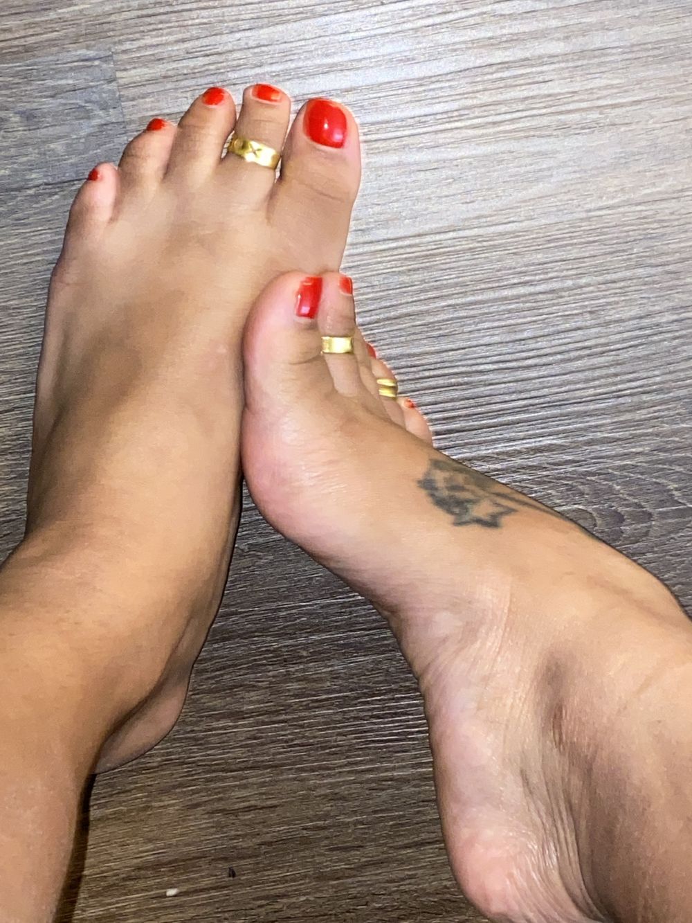 naughtyflygirl OnlyFans profile picture
