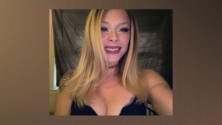 appleofyouriris OnlyFans profile picture