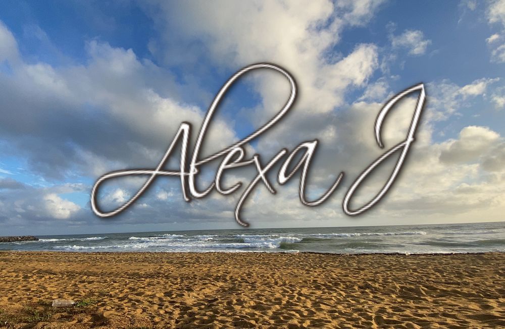 alexagb OnlyFans profile picture