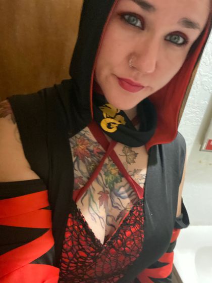 cassasass OnlyFans picture