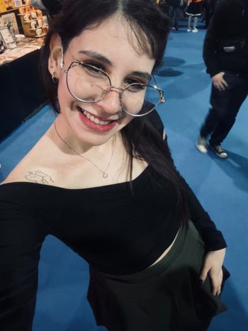 Lore Chii