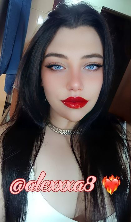 Best Alexxxa_ OnlyFans Accounts FansMetrics