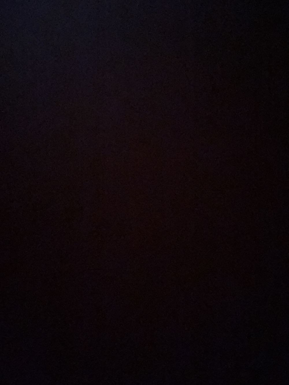 billymillie69 OnlyFans profile picture