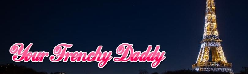 yourfrenchydaddy OnlyFans profile picture
