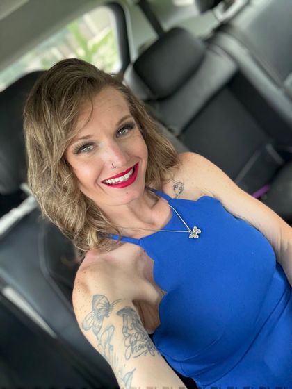 u176610813 OnlyFans picture
