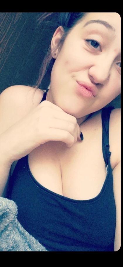 lexiford_obs92 OnlyFans picture