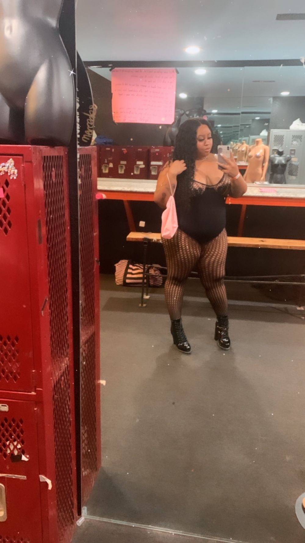 jjgotbangz OnlyFans profile picture