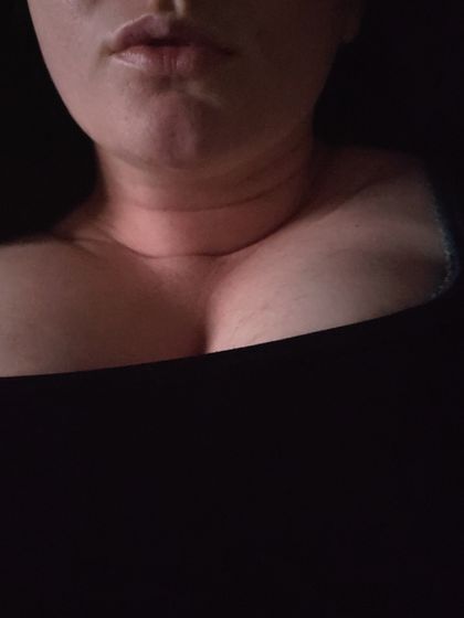 olie99 OnlyFans picture