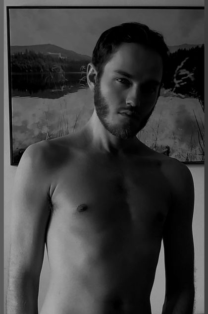r-plibertin OnlyFans picture