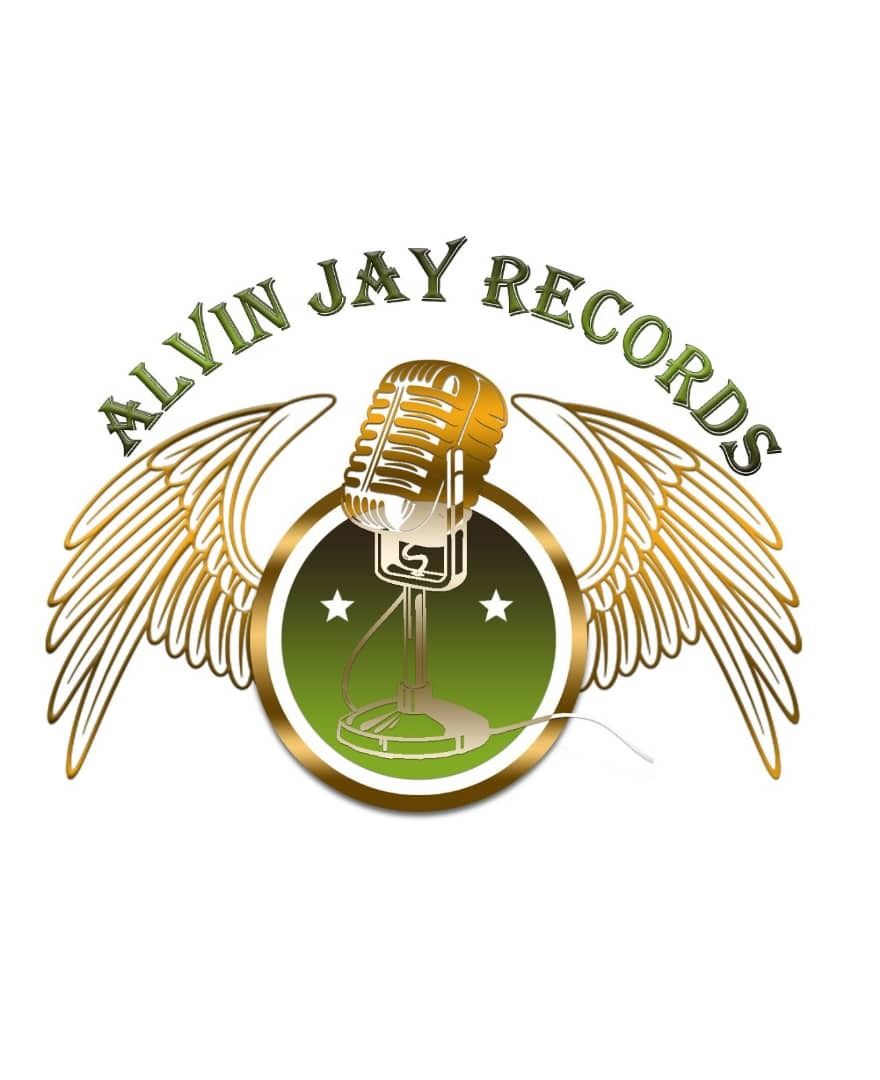 aj_records OnlyFans profile picture