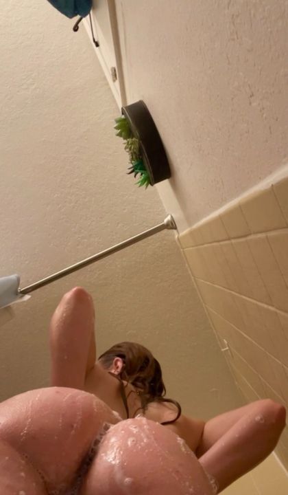 emilyyy.1 OnlyFans picture