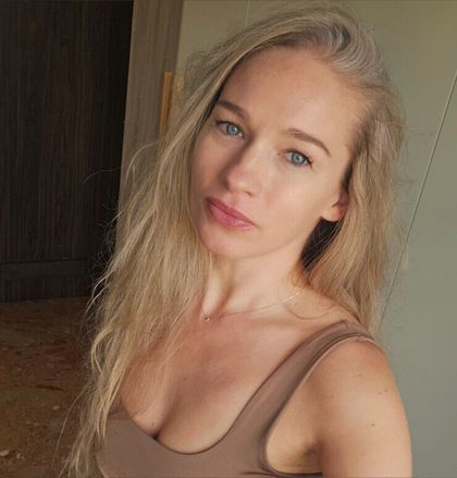 best_of_bianca OnlyFans picture