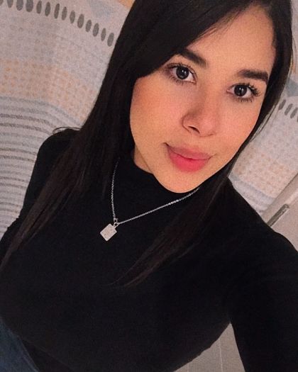 carosweet OnlyFans picture