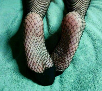 u217610391 OnlyFans picture