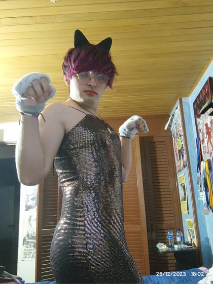 michelle_femboi OnlyFans picture
