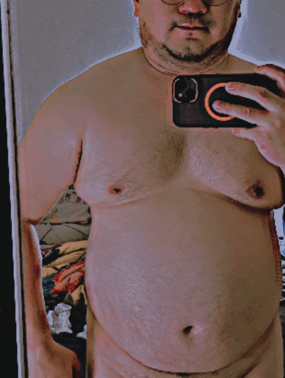 sleepycub89 OnlyFans profile picture